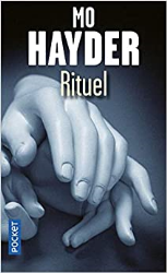 Rituel